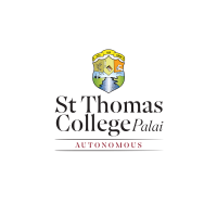 ST. THOMAS ALL RESOURCE SUITE